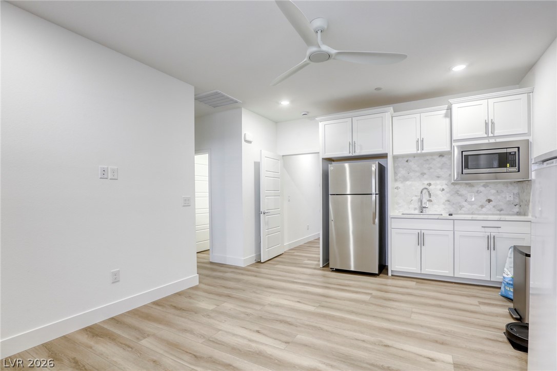 6104 Avery Pointe Street Las Vegas, NV 89166 - Photo 14 of 73
