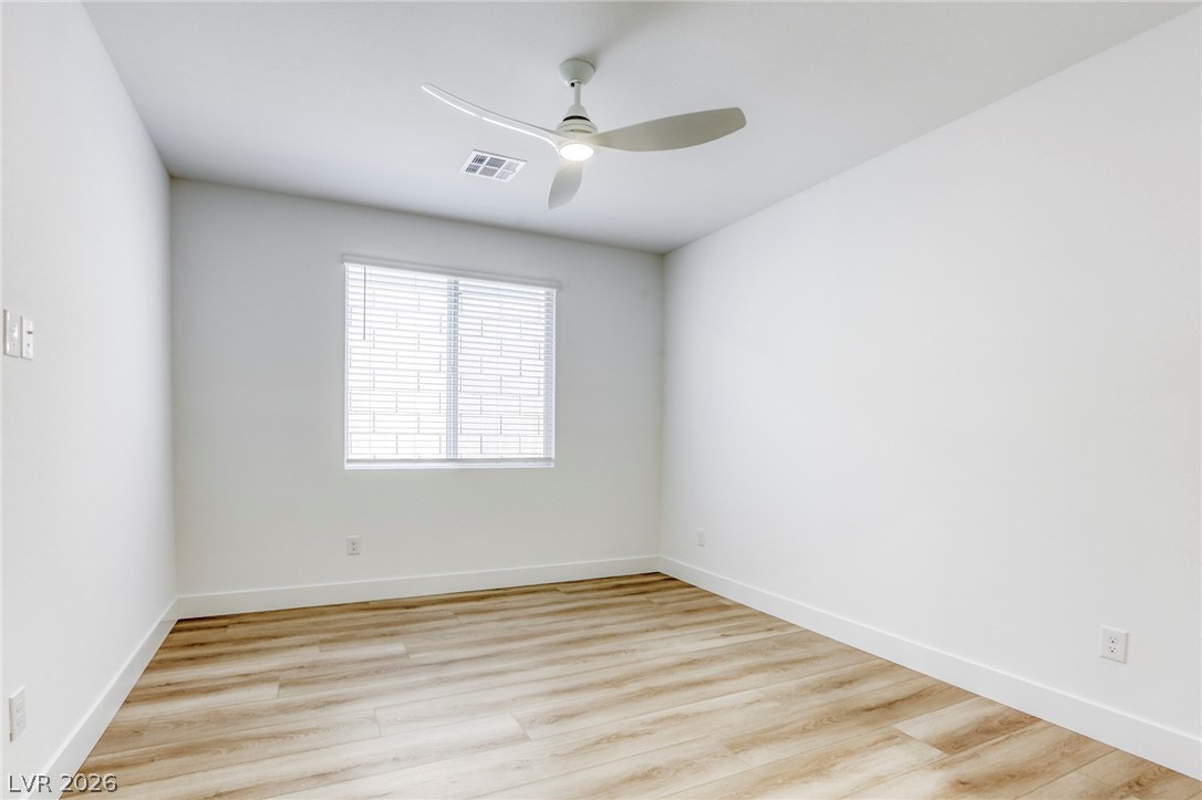 6104 Avery Pointe Street Las Vegas, NV 89166 - Photo 15 of 73