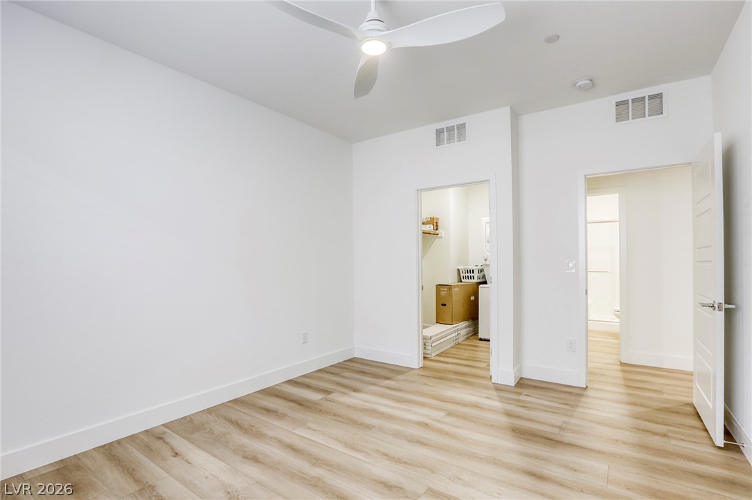 6104 Avery Pointe Street Las Vegas, NV 89166 - Photo 16 of 73