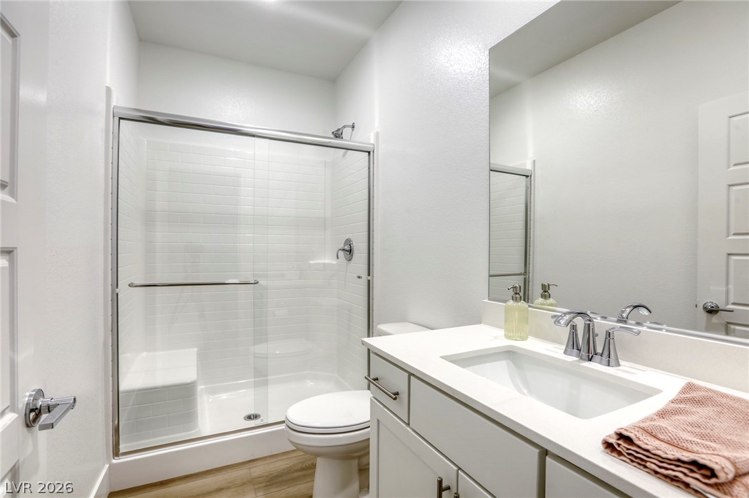 6104 Avery Pointe Street Las Vegas, NV 89166 - Photo 18 of 73