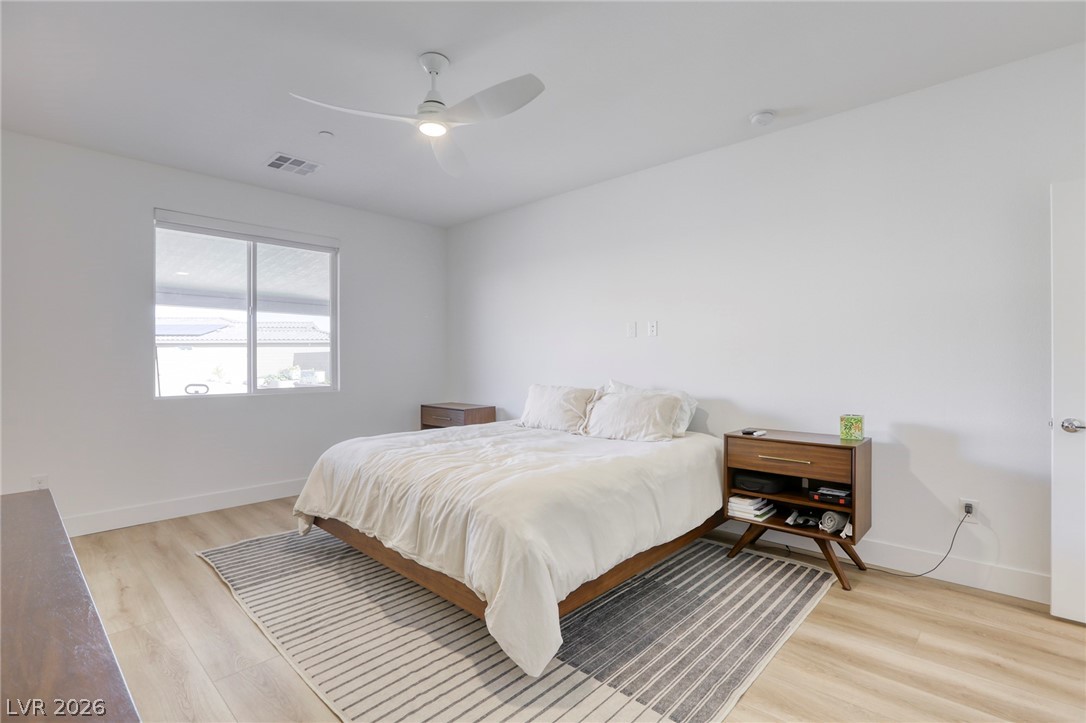 6104 Avery Pointe Street Las Vegas, NV 89166 - Photo 20 of 73