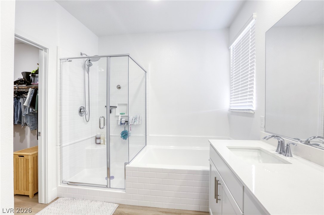 6104 Avery Pointe Street Las Vegas, NV 89166 - Photo 24 of 73