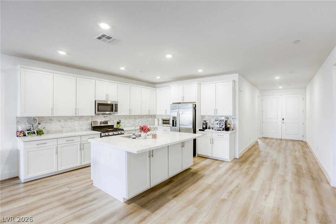 6104 Avery Pointe Street Las Vegas, NV 89166 - Photo 27 of 73