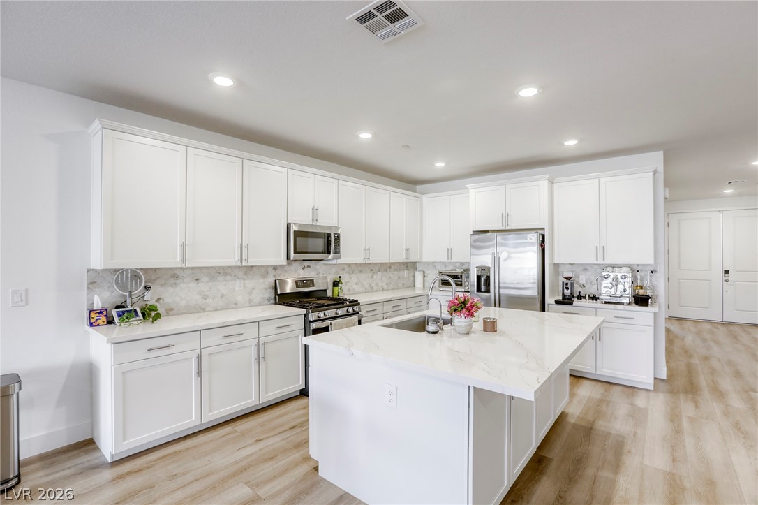 6104 Avery Pointe Street Las Vegas, NV 89166 - Photo 28 of 73