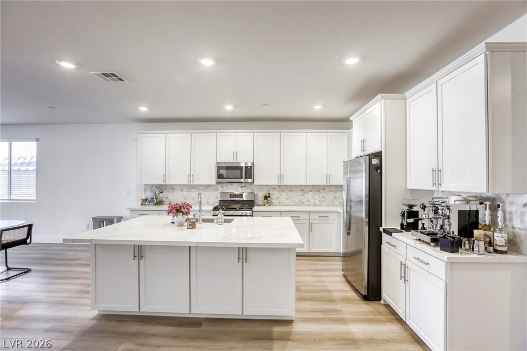 6104 Avery Pointe Street Las Vegas, NV 89166 - Photo 29 of 73