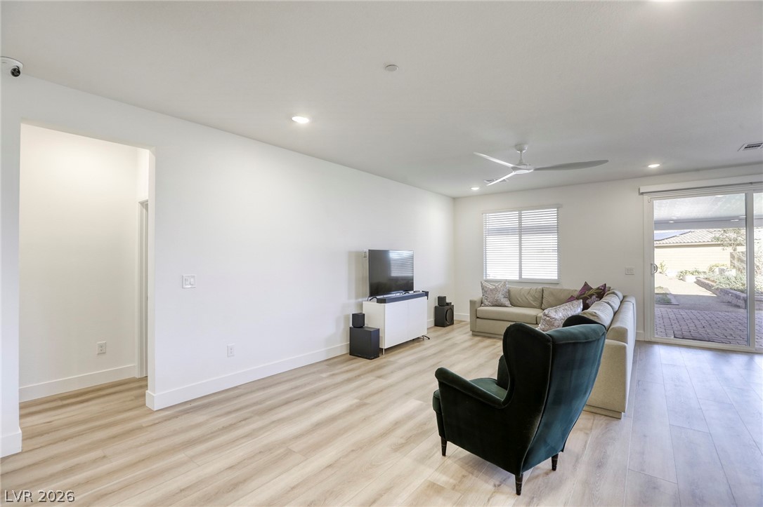 6104 Avery Pointe Street Las Vegas, NV 89166 - Photo 39 of 73