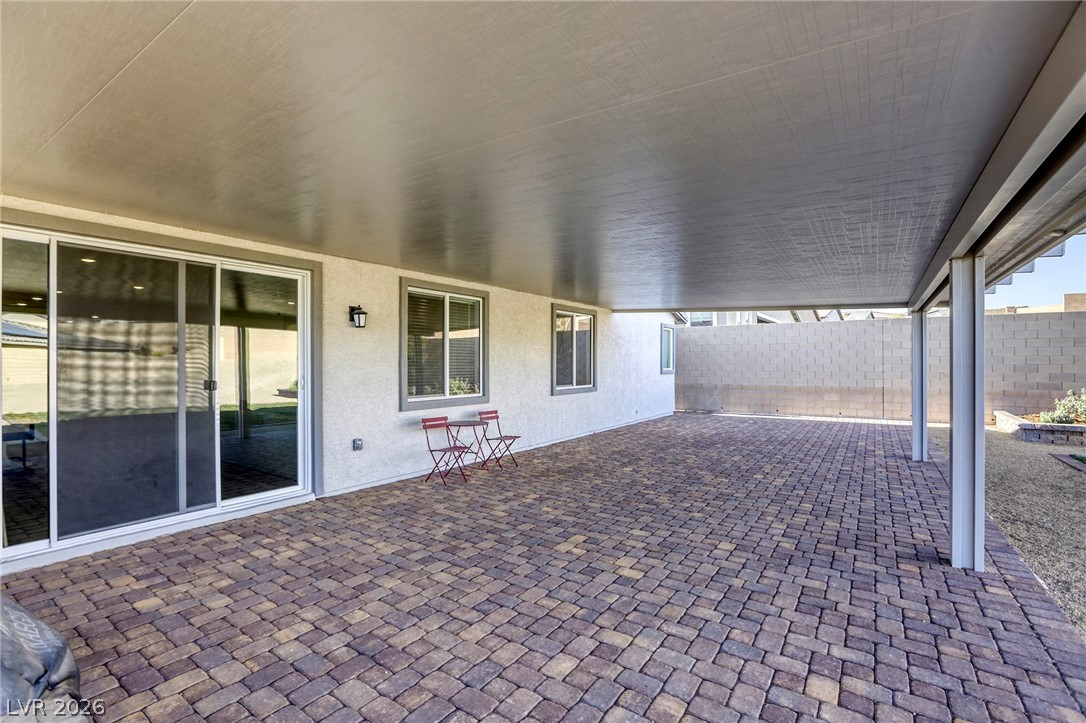 6104 Avery Pointe Street Las Vegas, NV 89166 - Photo 41 of 73