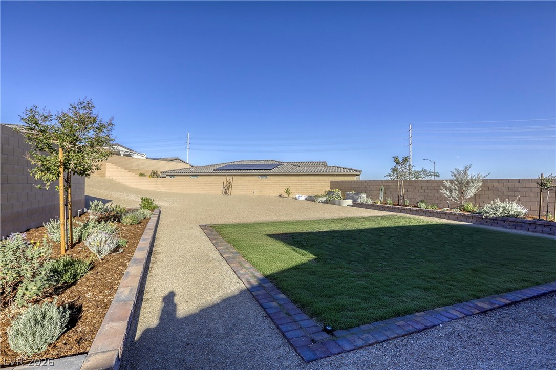 6104 Avery Pointe Street Las Vegas, NV 89166 - Photo 43 of 73