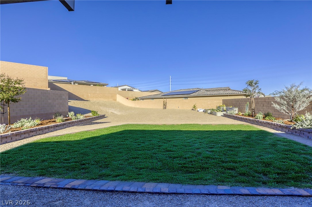 6104 Avery Pointe Street Las Vegas, NV 89166 - Photo 44 of 73