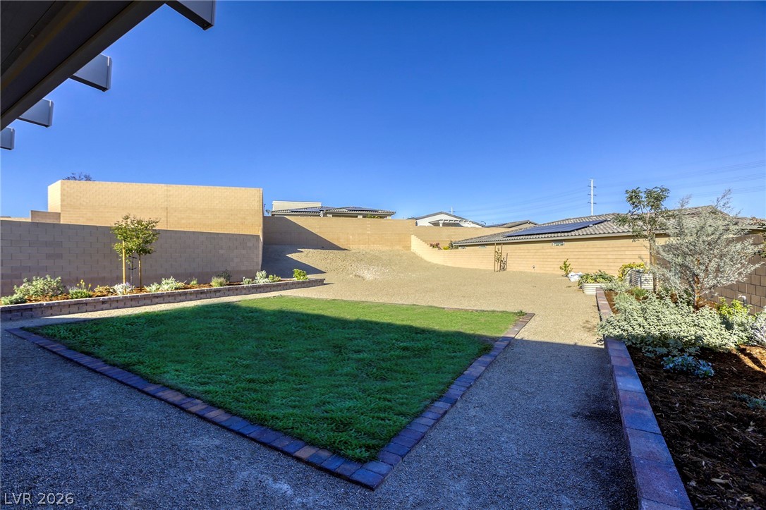 6104 Avery Pointe Street Las Vegas, NV 89166 - Photo 45 of 73