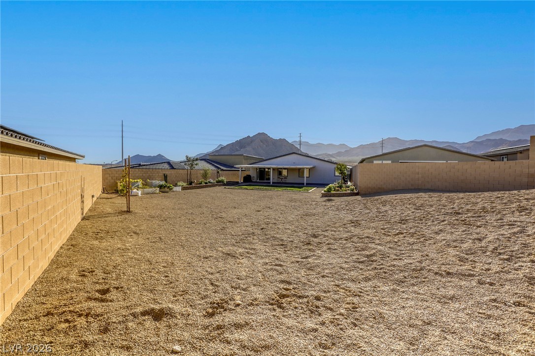 6104 Avery Pointe Street Las Vegas, NV 89166 - Photo 46 of 73