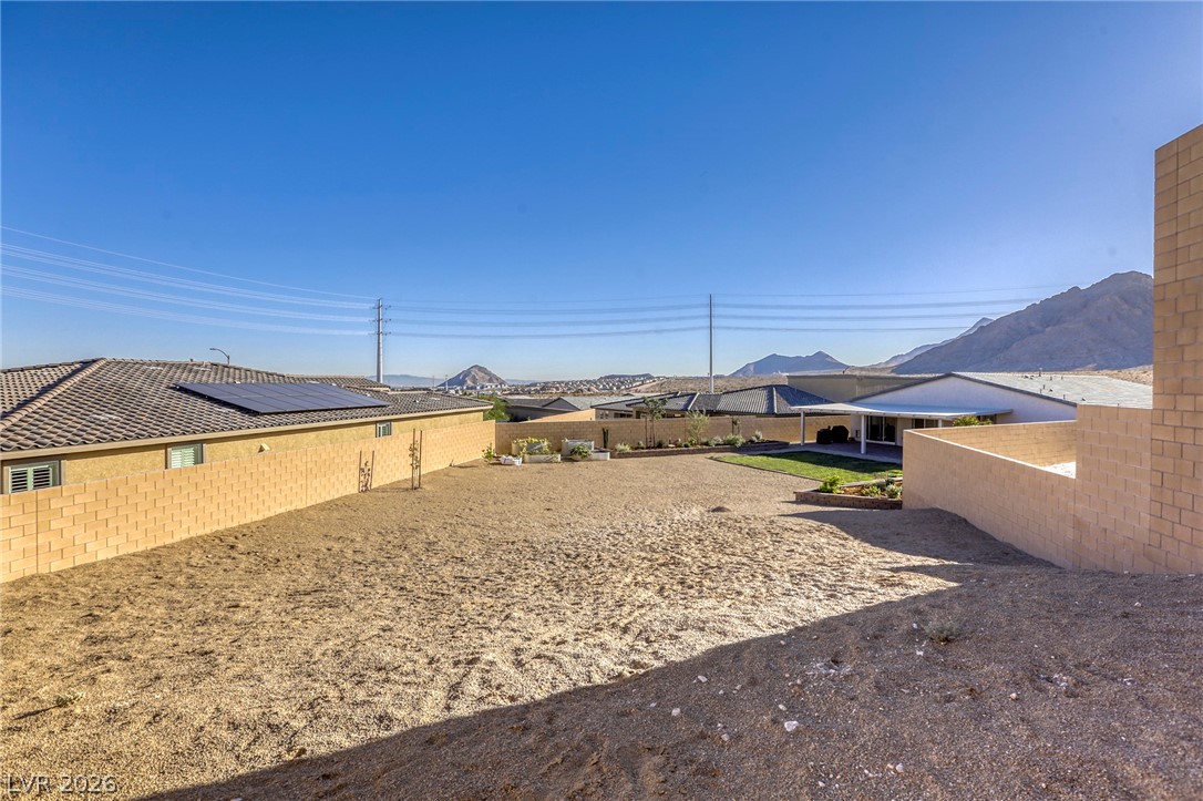 6104 Avery Pointe Street Las Vegas, NV 89166 - Photo 47 of 73