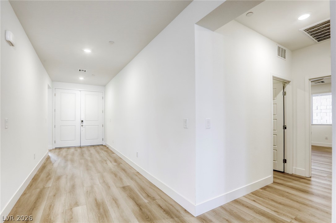 6104 Avery Pointe Street Las Vegas, NV 89166 - Photo 10 of 73