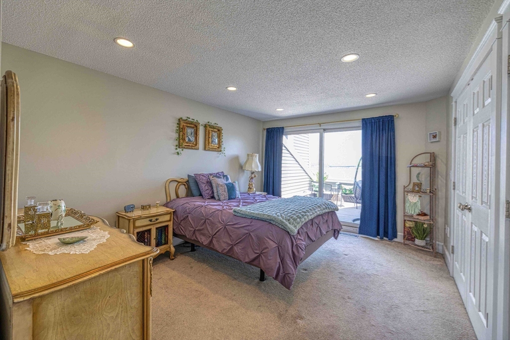 700 Shore Drive, Unit 3306 Fall River, MA 02721 - Photo 22 of 35