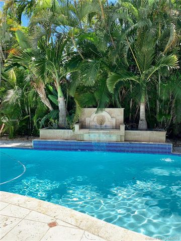 $1,650,000 | 199 Golden Beach Drive, Golden Beach, FL 33160