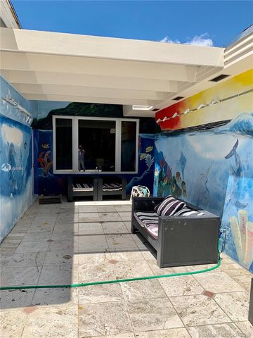 $1,650,000 | 199 Golden Beach Drive, Golden Beach, FL 33160