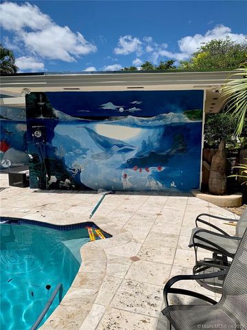 $1,650,000 | 199 Golden Beach Drive, Golden Beach, FL 33160