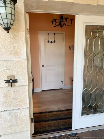 $1,650,000 | 199 Golden Beach Drive, Golden Beach, FL 33160