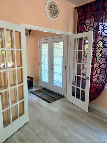 $1,650,000 | 199 Golden Beach Drive, Golden Beach, FL 33160