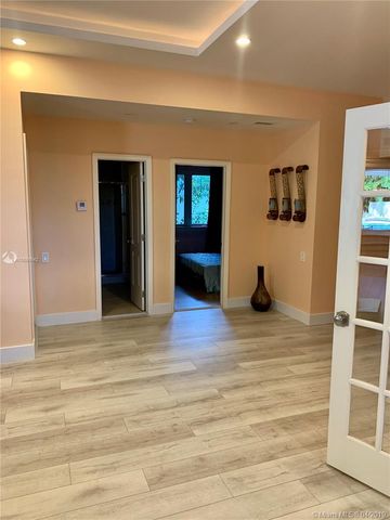 $1,650,000 | 199 Golden Beach Drive, Golden Beach, FL 33160