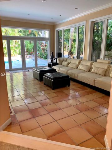 $1,650,000 | 199 Golden Beach Drive, Golden Beach, FL 33160