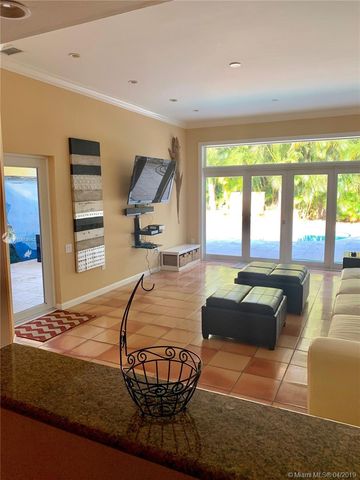 $1,650,000 | 199 Golden Beach Drive, Golden Beach, FL 33160