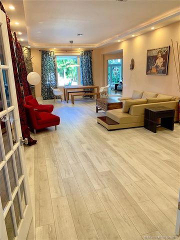 $1,650,000 | 199 Golden Beach Drive, Golden Beach, FL 33160