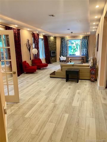 $1,650,000 | 199 Golden Beach Drive, Golden Beach, FL 33160