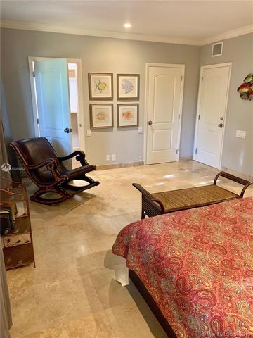 $1,650,000 | 199 Golden Beach Drive, Golden Beach, FL 33160