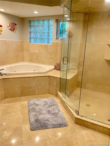 $1,650,000 | 199 Golden Beach Drive, Golden Beach, FL 33160