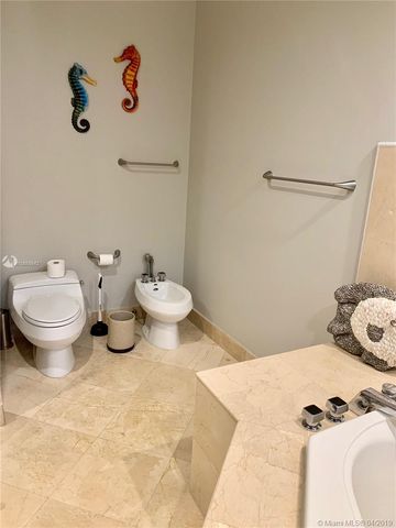 $1,650,000 | 199 Golden Beach Drive, Golden Beach, FL 33160