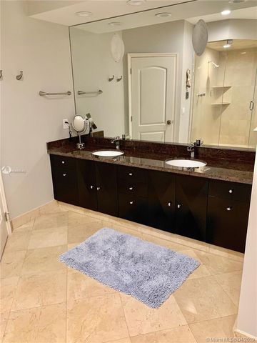 $1,650,000 | 199 Golden Beach Drive, Golden Beach, FL 33160