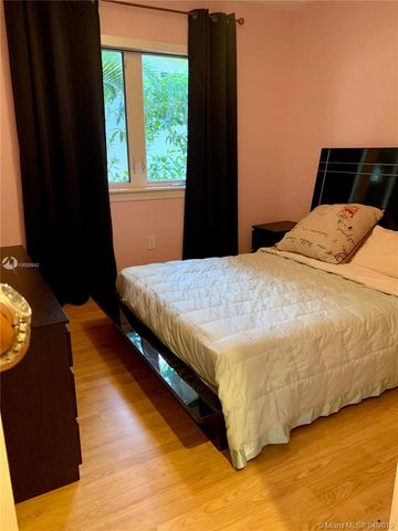 $1,650,000 | 199 Golden Beach Drive, Golden Beach, FL 33160