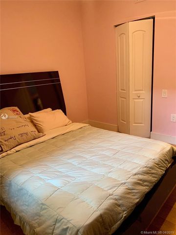 $1,650,000 | 199 Golden Beach Drive, Golden Beach, FL 33160