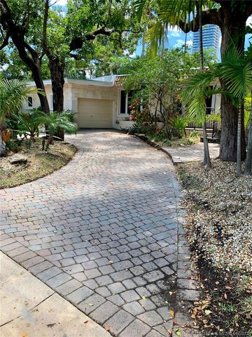 $1,650,000 | 199 Golden Beach Drive, Golden Beach, FL 33160