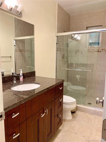 $1,650,000 | 199 Golden Beach Drive, Golden Beach, FL 33160