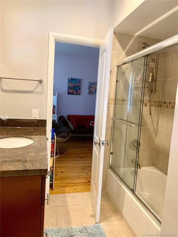 $1,650,000 | 199 Golden Beach Drive, Golden Beach, FL 33160