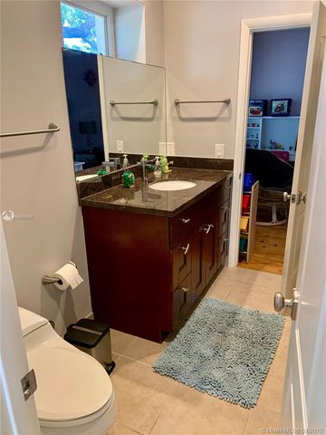 $1,650,000 | 199 Golden Beach Drive, Golden Beach, FL 33160