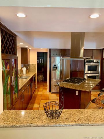 $1,650,000 | 199 Golden Beach Drive, Golden Beach, FL 33160