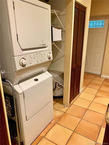 $1,650,000 | 199 Golden Beach Drive, Golden Beach, FL 33160