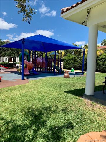 $1,650,000 | 199 Golden Beach Drive, Golden Beach, FL 33160