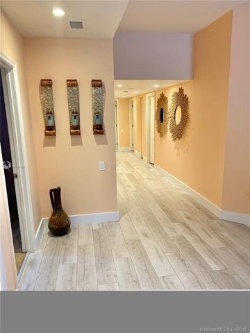 $1,650,000 | 199 Golden Beach Drive, Golden Beach, FL 33160