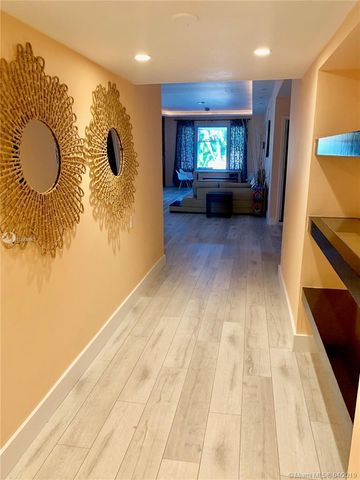 $1,650,000 | 199 Golden Beach Drive, Golden Beach, FL 33160