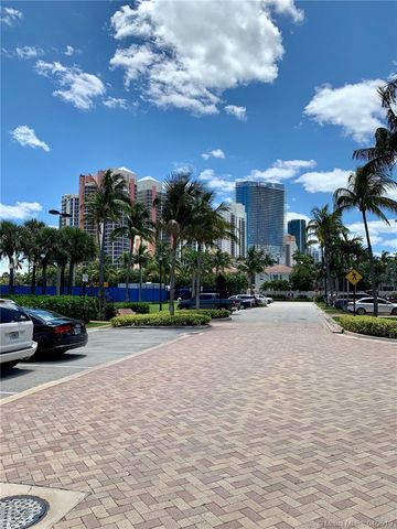 $1,650,000 | 199 Golden Beach Drive, Golden Beach, FL 33160