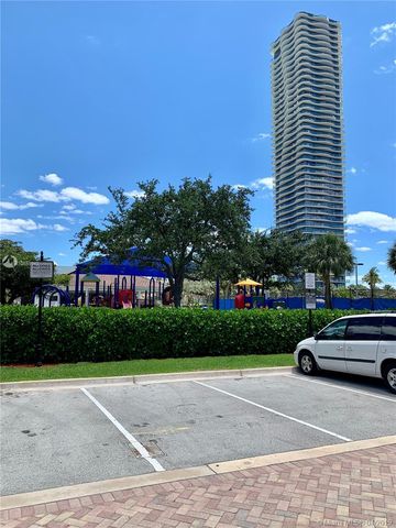 $1,650,000 | 199 Golden Beach Drive, Golden Beach, FL 33160