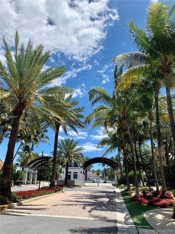 $1,650,000 | 199 Golden Beach Drive, Golden Beach, FL 33160