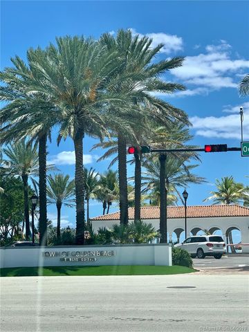 $1,650,000 | 199 Golden Beach Drive, Golden Beach, FL 33160