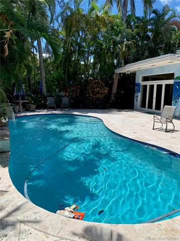$1,650,000 | 199 Golden Beach Drive, Golden Beach, FL 33160