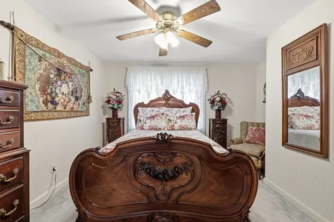 $615,000 | 23 Shady Lane, Lynn, MA 01905
