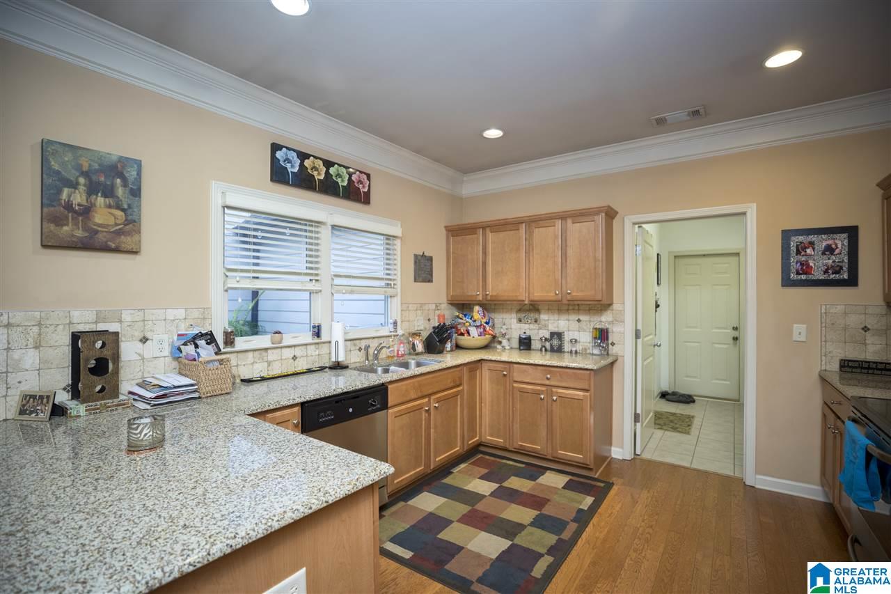 47190 Portobello Road, Unit 190 Birmingham, AL 35242 - Photo 9 of 31